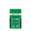 MikroElektronika Current Limit 6 Click Protected Switch for MAX17608 for mikroBUS socket