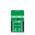 MikroElektronika Current Limit 5 Click Power Management for MCP4561, MIC2099 for mikrobus Socket