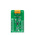 MikroElektronika Current Limit 5 Click Power Management for MCP4561, MIC2099 for mikrobus Socket