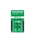 MikroElektronika H-Bridge 10 Click DC Motor Driver for MP6523 for mikroBUS socket