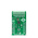 MikroElektronika H-Bridge 10 Click DC Motor Driver for MP6523 for mikroBUS socket
