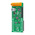 MikroElektronika Brushless 8 Click Motor Controller for TC78B042FTG
