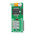 MikroElektronika Brushless 12 Click Motor Controller for L6235
