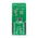 MikroElektronika Brushless 12 Click Motor Controller for L6235