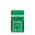 MikroElektronika DC Motor 17 Click Motor Controller for TC78H660FTG