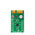 MikroElektronika DC Motor 17 Click Motor Controller for TC78H660FTG