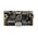 Renesas Electronics ISL29501 EVAL KIT for ISL29501