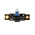 Renesas Electronics ISL29501 EVAL KIT for ISL29501