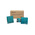 Renesas Electronics RX130 Capacitive Evaluation Kit for RX130