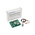 Renesas Electronics 24V Motor Control Evaluation System for RX23T for RX23T
