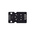 Okdo Single Relay Module for Micro:bit and Arduino