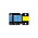 Okdo Single Relay Module for Micro:bit and Arduino