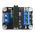 Seeit SSR-RELAY01-HL Relay for Relay Control Card for Arduino, AVR, PIC, Raspberry Pi, TTL