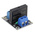 Seeit SSR-RELAY01-HL Relay for Relay Control Card for Arduino, AVR, PIC, Raspberry Pi, TTL
