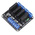 Seeit SSR-RELAY04-HL Relay for Relay Control Card for Arduino, AVR, PIC, Raspberry Pi, TTL
