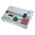 Wurth Elektronik EFM32 Gecko Energy Harvesting