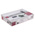 Wurth Elektronik EFM32 Gecko Energy Harvesting