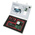 Wurth Elektronik EFM32 Gecko Energy Harvesting
