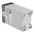 ABB 24 V dc Safety Relay -  Dual Channel With 3 Safety Contacts  with 1 Auxiliary Contact, Compatible With Two-Hand