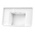 DesignSpark ABS Case for use with Raspberry Pi 2B, Raspberry Pi 3B, Raspberry Pi 3B+, Raspberry Pi B+, Raspberry Pi