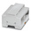 Phoenix Contact Polycarbonate Case in Grey
