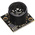 ADAFRUIT INDUSTRIES Maxbotix Ultrasonic Distance Sensor Module for HRLV-EZ1
