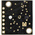 ADAFRUIT INDUSTRIES Maxbotix Ultrasonic Distance Sensor Module for HRLV-EZ1