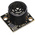 ADAFRUIT INDUSTRIES Maxbotix Ultrasonic Distance Sensor Module for HRLV-EZ4