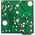 ADAFRUIT INDUSTRIES Maxbotix Ultrasonic Distance Sensor Module for USB