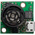 ADAFRUIT INDUSTRIES Maxbotix Ultrasonic Distance Sensor Module for USB