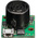 ADAFRUIT INDUSTRIES Maxbotix Ultrasonic Distance Sensor Module for USB