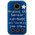 ADAFRUIT INDUSTRIES Breakout Module