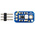 ADAFRUIT INDUSTRIES Breakout Module