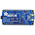 Adafruit 2133, Sound FX Audio Processor Application Board