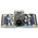 Adafruit 2133, Sound FX Audio Processor Application Board