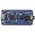 Adafruit 2133, Sound FX Audio Processor Application Board