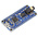 Adafruit 2133, Sound FX Audio Processor Application Board