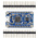Adafruit 2342, Mini Sound FX Audio Processor Application Board