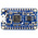 Adafruit 2342, Mini Sound FX Audio Processor Application Board