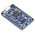 Adafruit 2342, Mini Sound FX Audio Processor Application Board