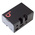 Pi Supply Case for use with JustBoom DAC HAT & Amp HAT, Raspberry Pi & Amp HAT, Raspberry Pi 2, Raspberry Pi 3,