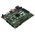 Digilent ZedBoard Zynq-7000 Development Kit