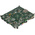 Digilent ZedBoard Zynq-7000 Development Kit