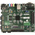 Digilent ZedBoard Zynq-7000 Development Kit