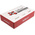 Digilent ZedBoard Zynq-7000 Development Kit