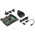 Digilent ZedBoard Zynq-7000 Development Kit
