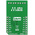 MikroElektronika MIKROE-1894 ADC3 Click mikroBus Click Board Signal Conversion Development Kit