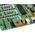 MikroElektronika MIKROE-1894 ADC3 Click mikroBus Click Board Signal Conversion Development Kit