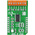 MikroElektronika MIKROE-1894 ADC3 Click mikroBus Click Board Signal Conversion Development Kit