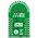 MikroElektronika MIKROE-1917 Counter Click Add On Board Signal Conversion Development Kit